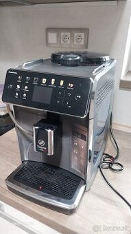 Saeco gran aroma 6580/00