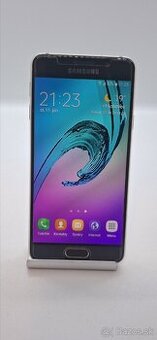 Predám mobilný telefón Samsung Galaxy A3 (2016)