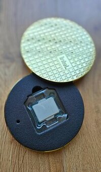 Intel i9 12900K soc. 1700