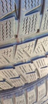 Falken 215/45 R16 86V