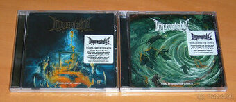 IMPERISHABLE