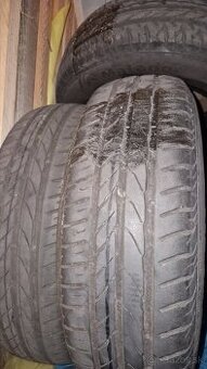 Matador 175/70 R14