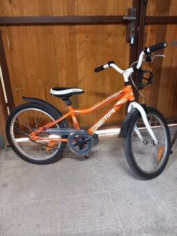 Bicykel