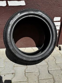 215/50 R18 Pirelli Powergy