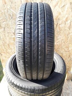 235/55 r18 letne pneumatiky