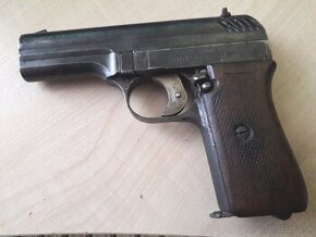 Zbrojovka Brno vz. 22