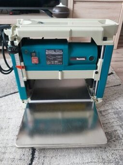 MAKITA NB2012