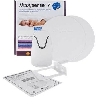 Babysense 7