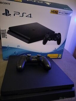 PS4+GTA V+ FC 25