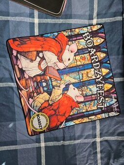 Mousepads - Xraypad, GameSense, ATK, VGN, Varmilo, Spyre...