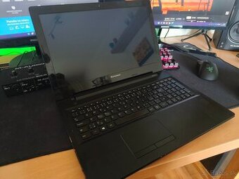 LENOVO G50-30