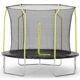 Trampolína