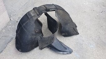 Podblatnik Octavia 2