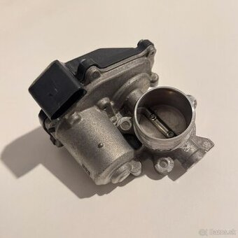 Predám EGR ventil pre Audi/Seat/Škoda/VW - 04L 131 501 B