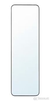 Zrkadlo Ikea LINDBYN