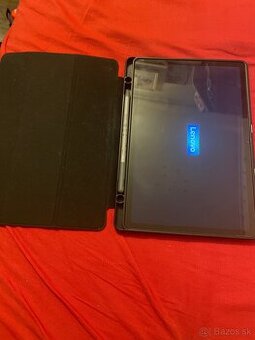 Predám tablet Lenovo Tab M11