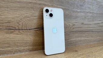 Apple iPhone 13 128GB