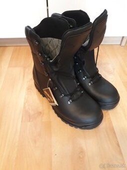 Goratex kanady