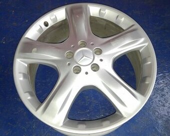 5x112 mercedes r19