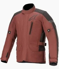 ALPINESTARS