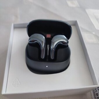 Bezdrôtové slúchadlá xiaomi