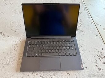 Lenovo YOGA Slim 7 14ARE05