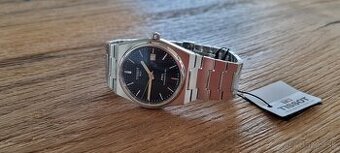 Automatické hodinky Tissot T137.407.11.041.00 PRX Powermatic
