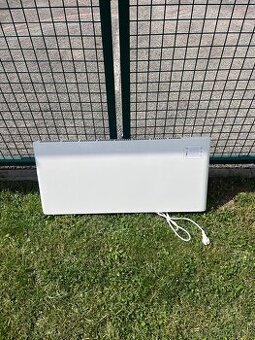 Konvektor wifi