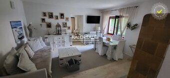 HALO reality - Prenájom, rodinný dom Kremnica, pri kúpalisku