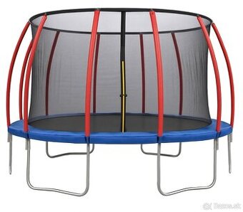 Trampolína 488cm (16ft)