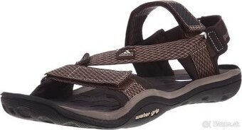 Sandale Adidas ClimaCool US8/UK8/EU42/26.5 cm