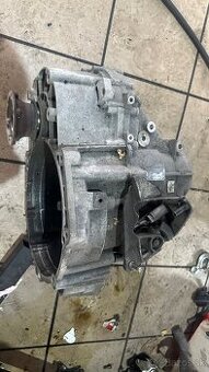 Predám prevodovku 2.0 tsi ccz