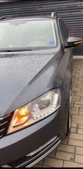 Dynamické smerovky