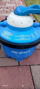 Marimex pro star  4