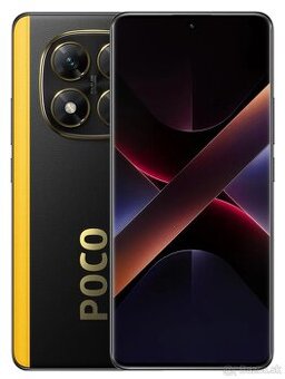 Poco x7