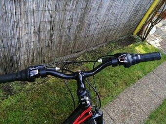 Bicykel