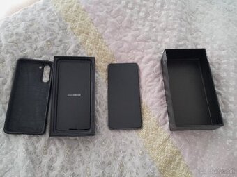 Samsung galaxy S21 128gb