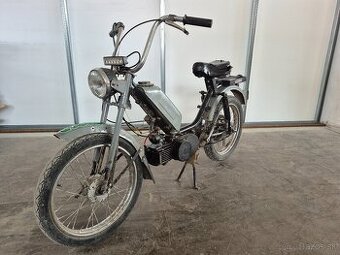 BABETTA 215