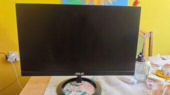 22" ASUS VZ229HE