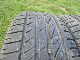 205/55 R16 Bridgestone Turanza ER300