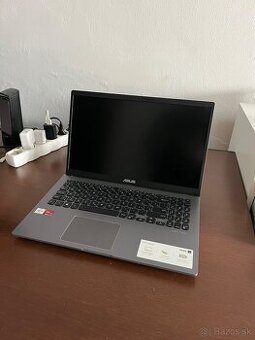 Asus M509D ND