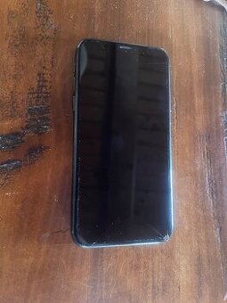 Apple iPhone X, 64 GB