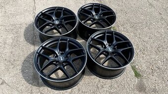 ☑️ATS 5x112 r19
