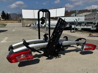 Nošic bicykle Ventur2 Pro