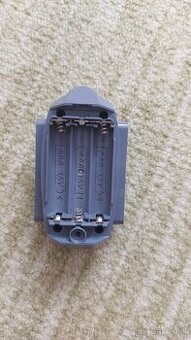 Lego RC