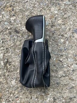 Radiaca paka Sline AUDI A7 A6 A5 A4 s automat prevodovkou