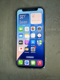 iPhone 12 mini 128GB