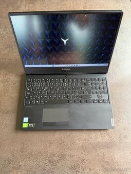LENOVO Legion Y540-15IRH