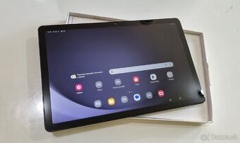 tablet Samsung Galaxy Tab A9+ SM-X210