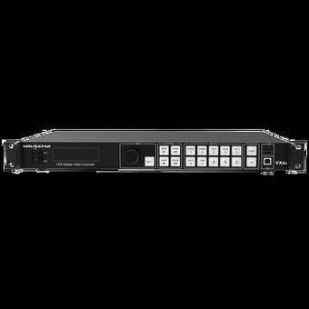 NovaStar VX6S k LED obrazovke - PROCESOR CONTROLLER